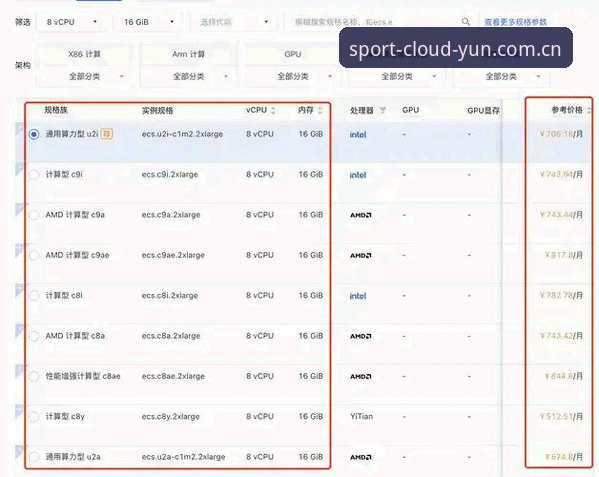 云体育高清稳定 云体育高清稳定实测:48.6MB安装包藏着多少硬核优化?