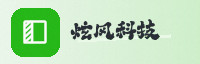 合作伙伴